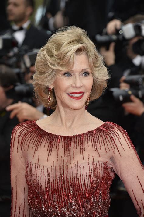 jane fonda official website.